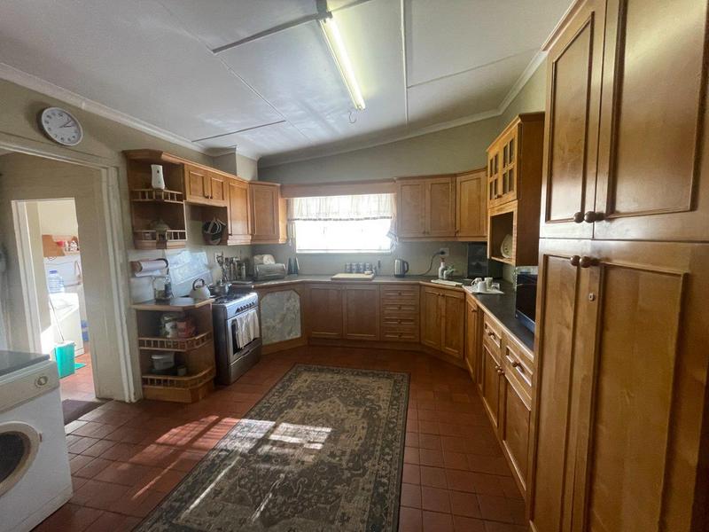 4 Bedroom Property for Sale in Greytown KwaZulu-Natal