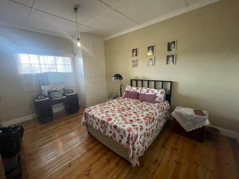 4 Bedroom Property for Sale in Greytown KwaZulu-Natal