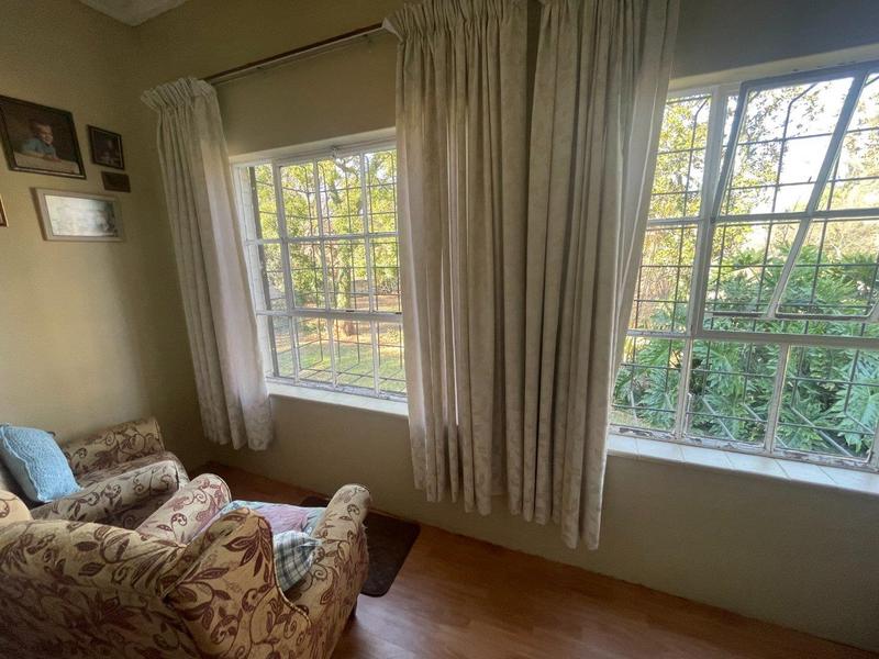 4 Bedroom Property for Sale in Greytown KwaZulu-Natal