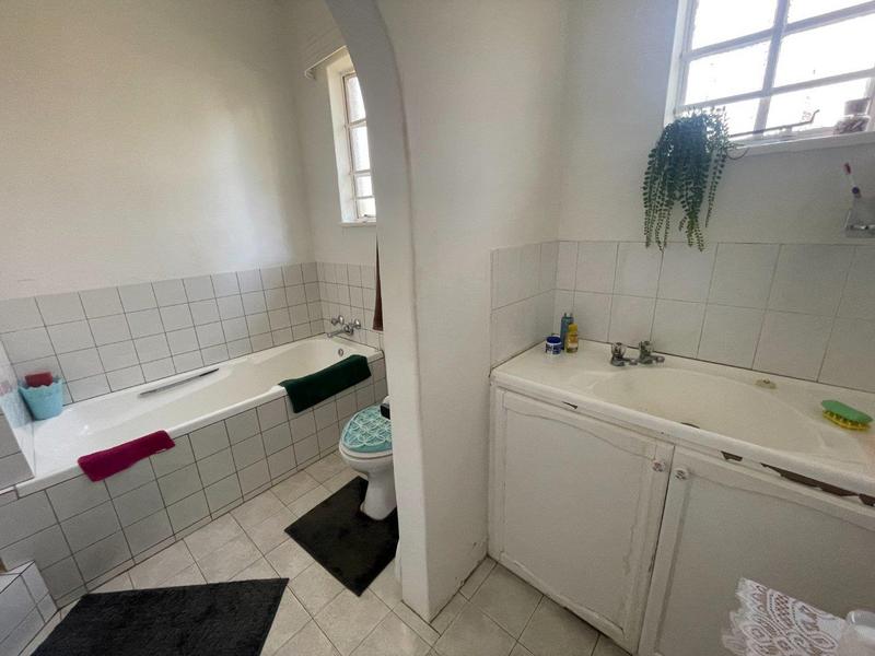 4 Bedroom Property for Sale in Greytown KwaZulu-Natal