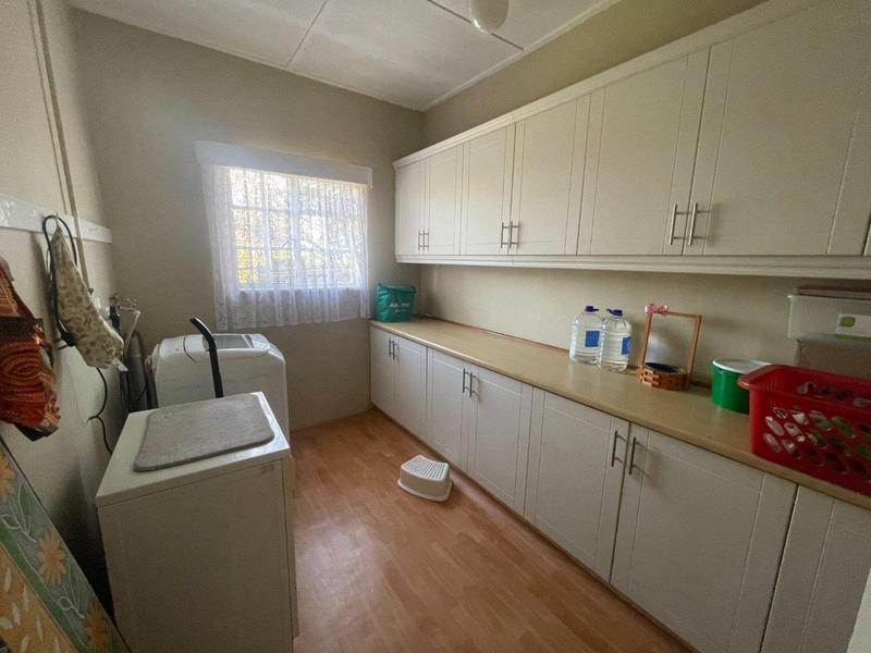 4 Bedroom Property for Sale in Greytown KwaZulu-Natal