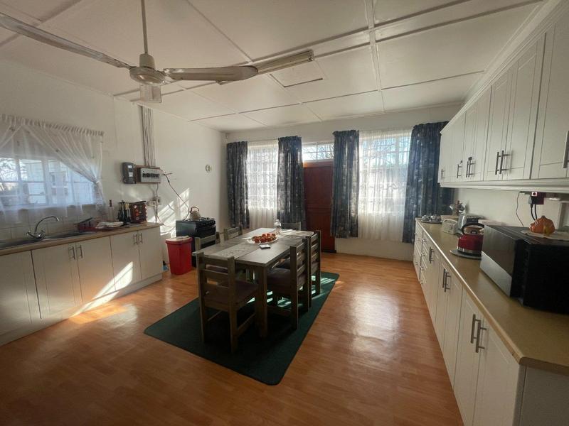 4 Bedroom Property for Sale in Greytown KwaZulu-Natal