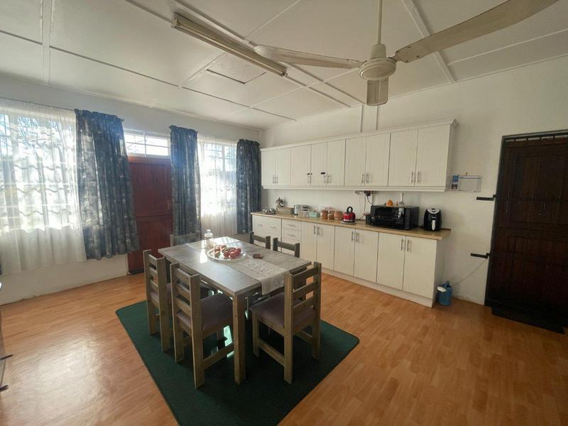 4 Bedroom Property for Sale in Greytown KwaZulu-Natal