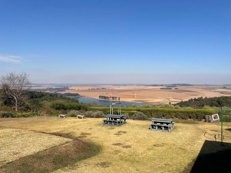 5 Bedroom Property for Sale in Greytown KwaZulu-Natal