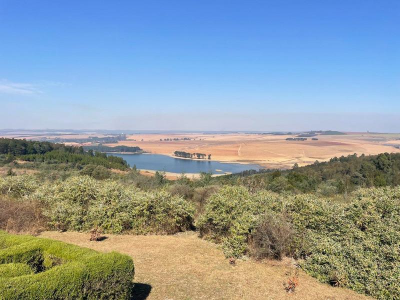 5 Bedroom Property for Sale in Greytown KwaZulu-Natal