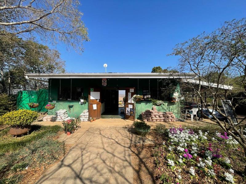 5 Bedroom Property for Sale in Greytown KwaZulu-Natal
