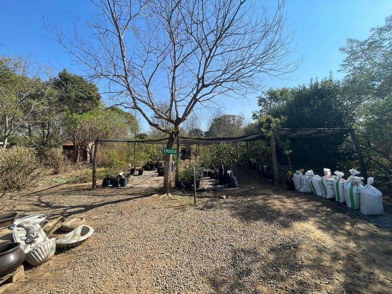 5 Bedroom Property for Sale in Greytown KwaZulu-Natal