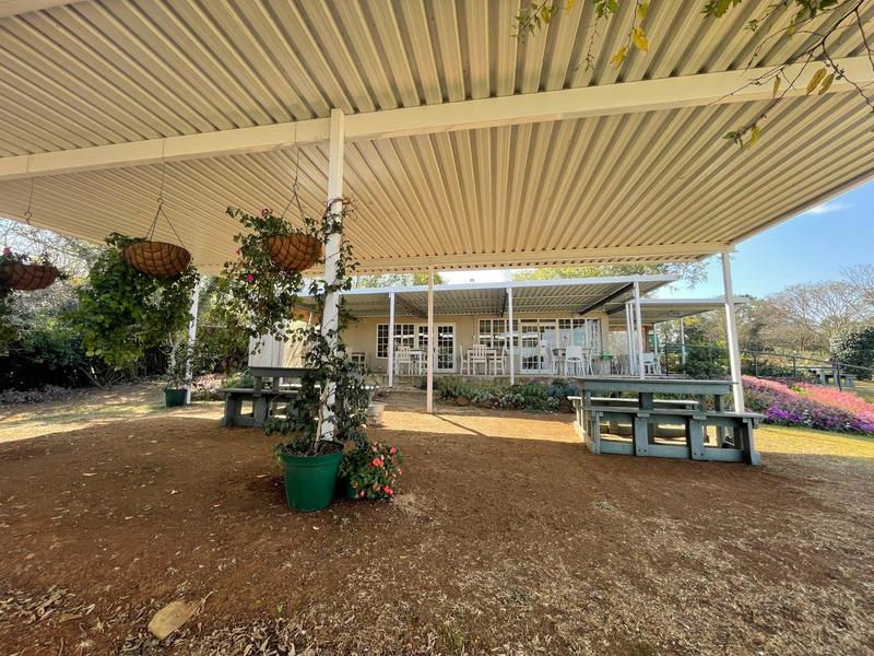 5 Bedroom Property for Sale in Greytown KwaZulu-Natal