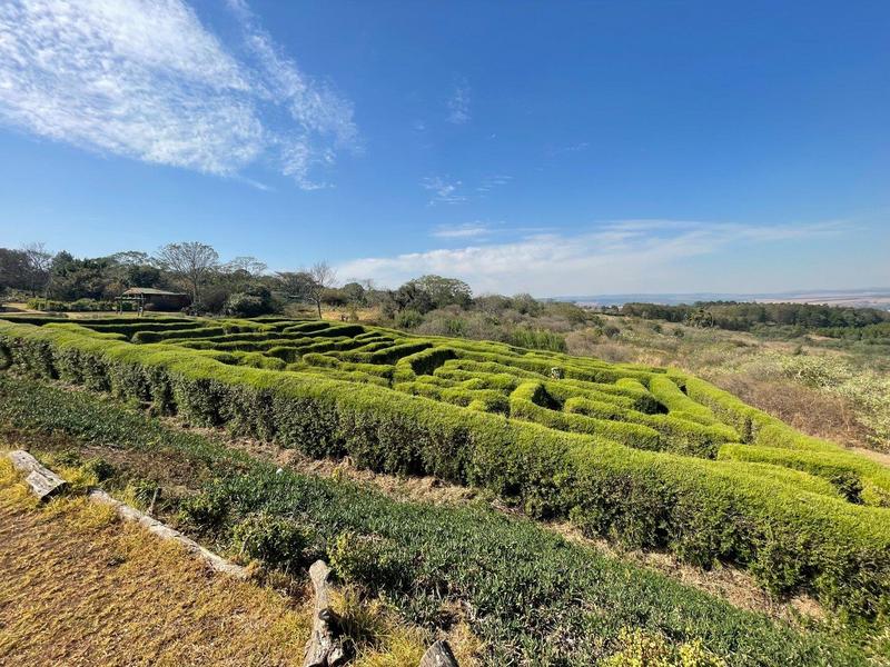 5 Bedroom Property for Sale in Greytown KwaZulu-Natal