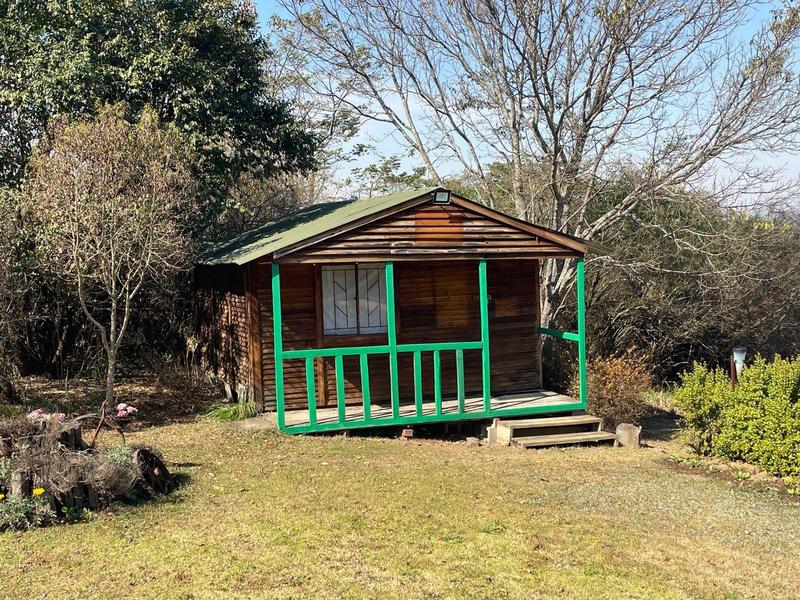 5 Bedroom Property for Sale in Greytown KwaZulu-Natal