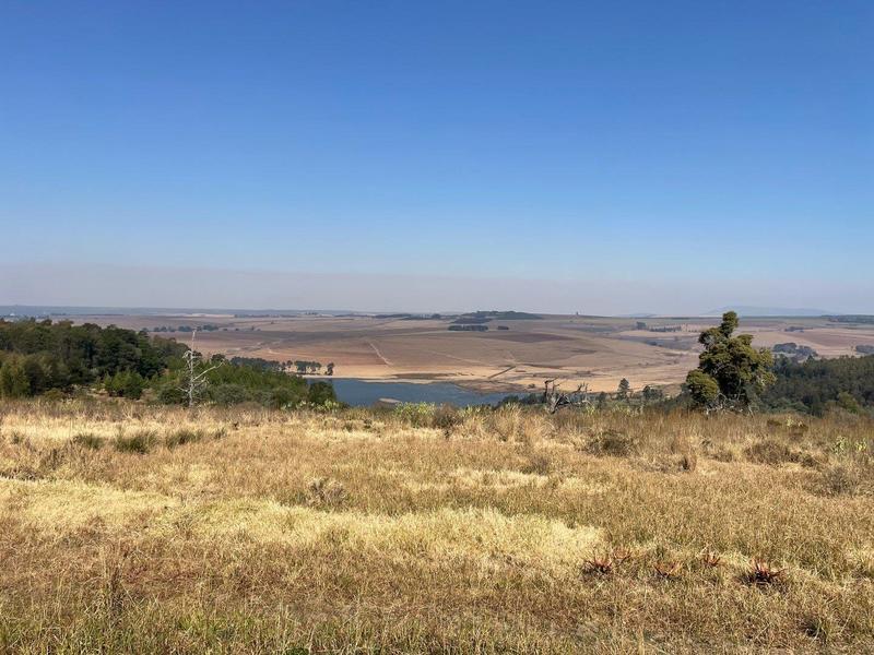 5 Bedroom Property for Sale in Greytown KwaZulu-Natal