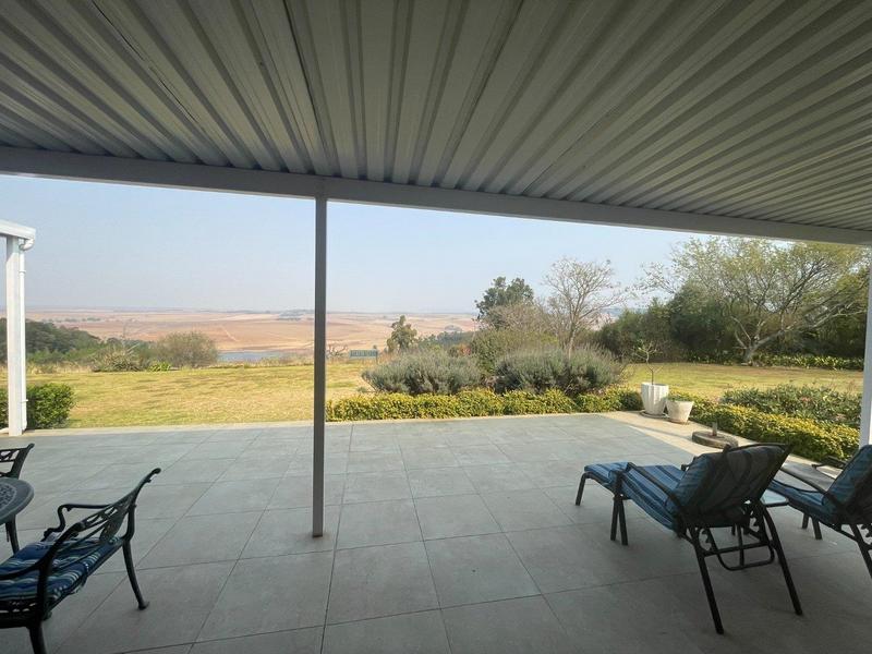5 Bedroom Property for Sale in Greytown KwaZulu-Natal
