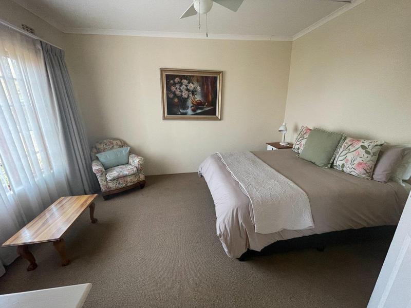 5 Bedroom Property for Sale in Greytown KwaZulu-Natal