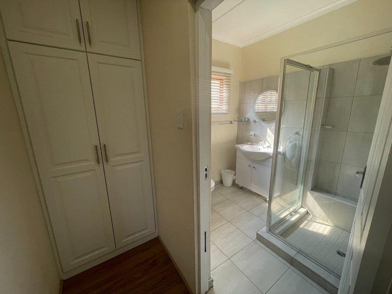 5 Bedroom Property for Sale in Greytown KwaZulu-Natal