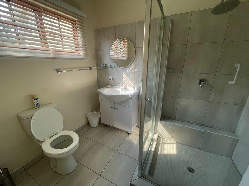 5 Bedroom Property for Sale in Greytown KwaZulu-Natal