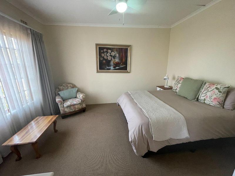 5 Bedroom Property for Sale in Greytown KwaZulu-Natal