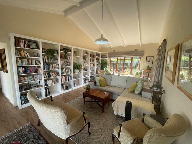 5 Bedroom Property for Sale in Greytown KwaZulu-Natal