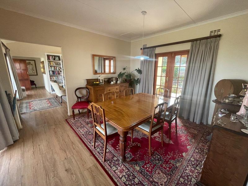 5 Bedroom Property for Sale in Greytown KwaZulu-Natal