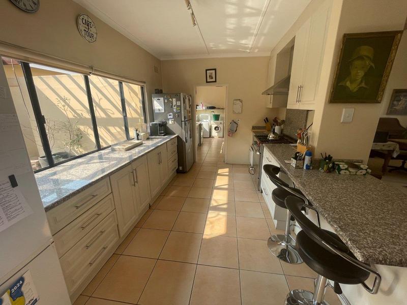 5 Bedroom Property for Sale in Greytown KwaZulu-Natal
