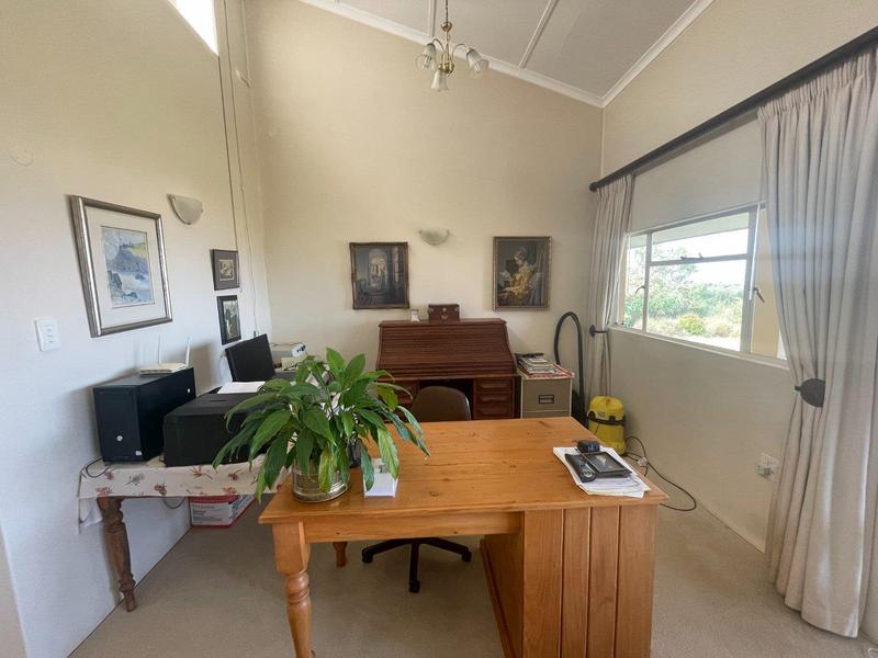 5 Bedroom Property for Sale in Greytown KwaZulu-Natal