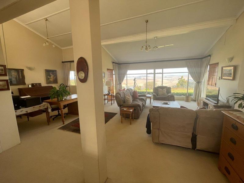 5 Bedroom Property for Sale in Greytown KwaZulu-Natal