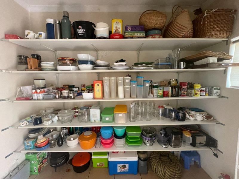 5 Bedroom Property for Sale in Greytown KwaZulu-Natal