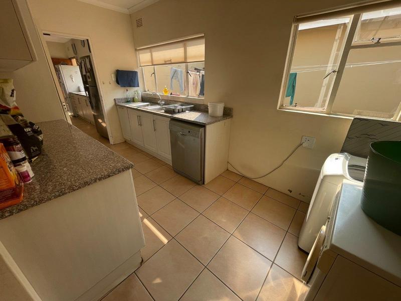 5 Bedroom Property for Sale in Greytown KwaZulu-Natal