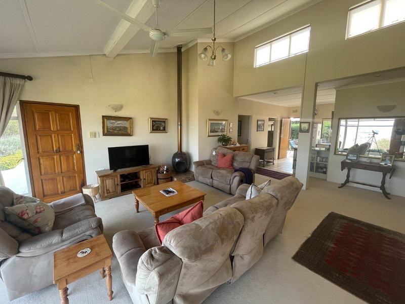 5 Bedroom Property for Sale in Greytown KwaZulu-Natal