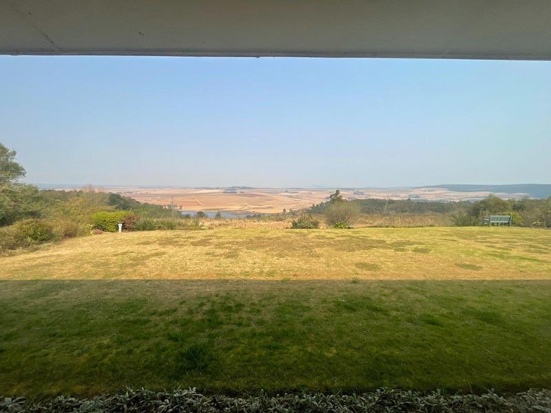 5 Bedroom Property for Sale in Greytown KwaZulu-Natal