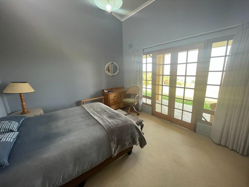 5 Bedroom Property for Sale in Greytown KwaZulu-Natal