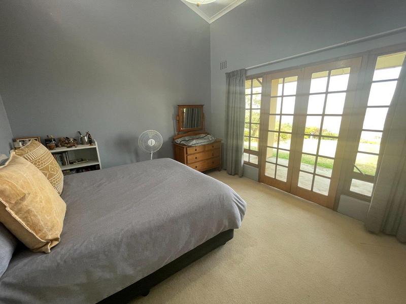 5 Bedroom Property for Sale in Greytown KwaZulu-Natal