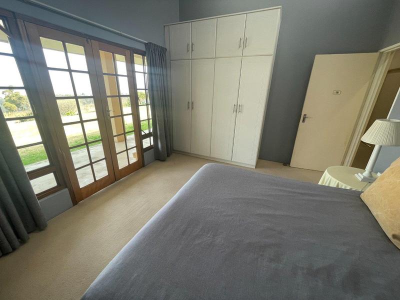 5 Bedroom Property for Sale in Greytown KwaZulu-Natal