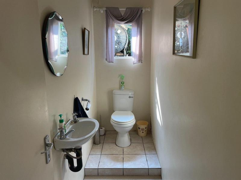 5 Bedroom Property for Sale in Greytown KwaZulu-Natal