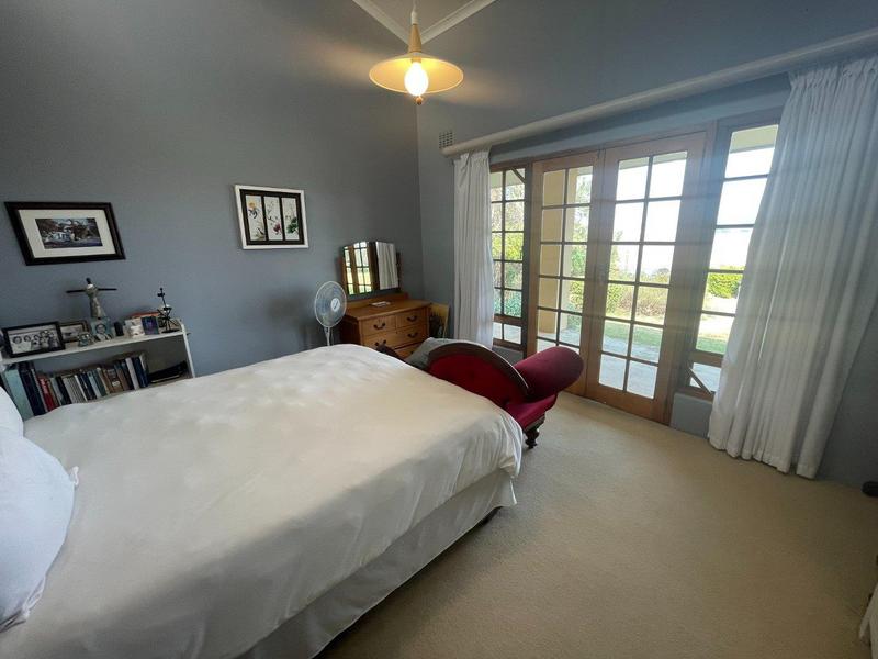 5 Bedroom Property for Sale in Greytown KwaZulu-Natal