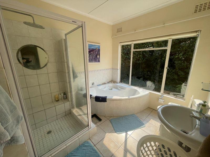 5 Bedroom Property for Sale in Greytown KwaZulu-Natal