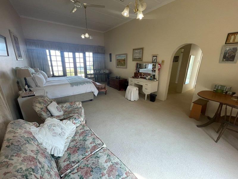 5 Bedroom Property for Sale in Greytown KwaZulu-Natal