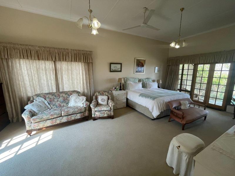 5 Bedroom Property for Sale in Greytown KwaZulu-Natal