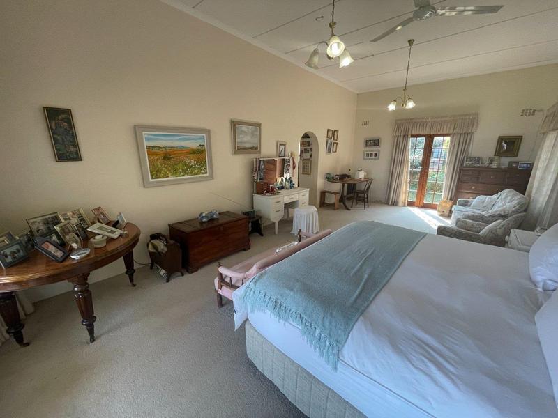 5 Bedroom Property for Sale in Greytown KwaZulu-Natal