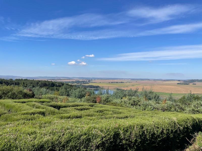 5 Bedroom Property for Sale in Greytown KwaZulu-Natal
