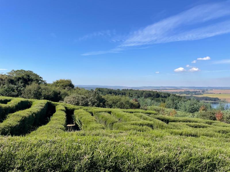 5 Bedroom Property for Sale in Greytown KwaZulu-Natal