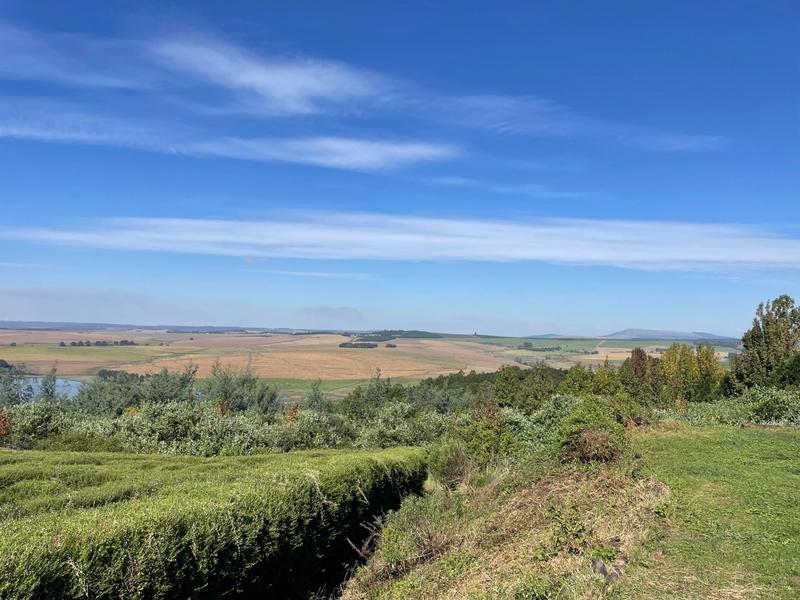 5 Bedroom Property for Sale in Greytown KwaZulu-Natal