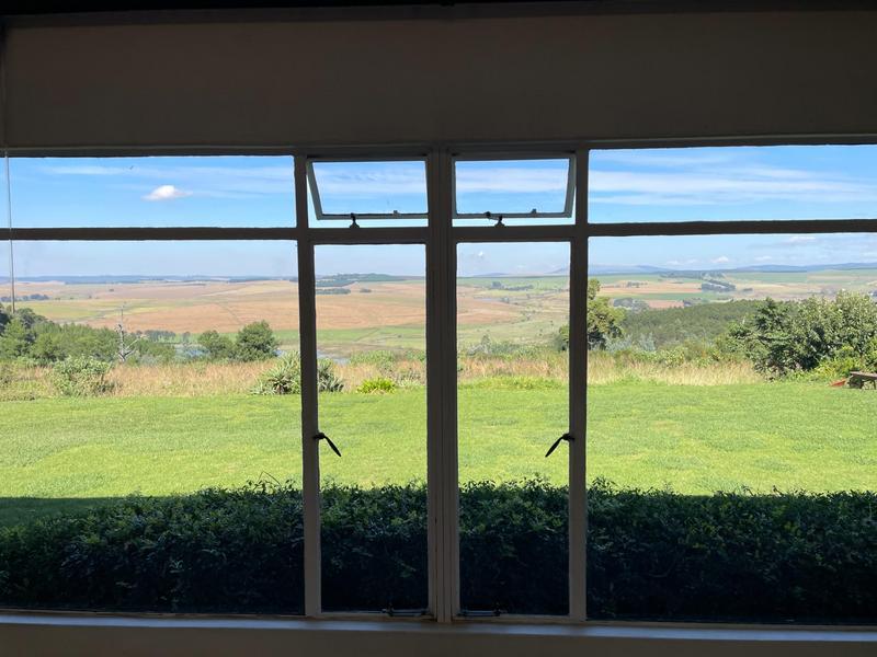 5 Bedroom Property for Sale in Greytown KwaZulu-Natal