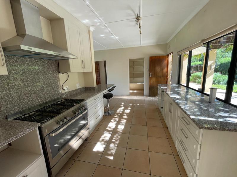 5 Bedroom Property for Sale in Greytown KwaZulu-Natal