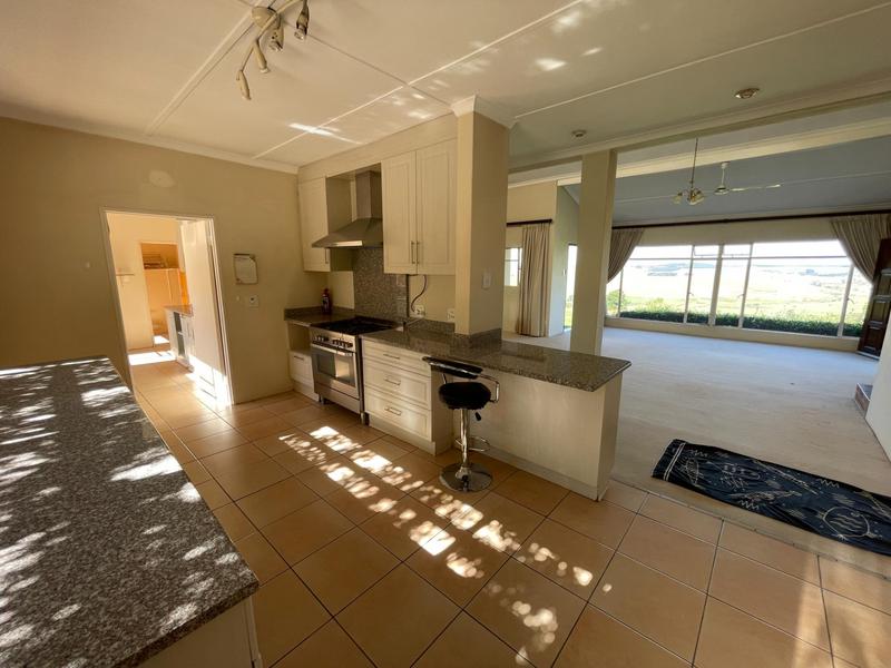 5 Bedroom Property for Sale in Greytown KwaZulu-Natal