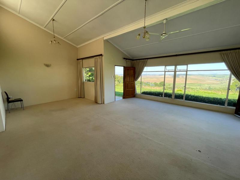 5 Bedroom Property for Sale in Greytown KwaZulu-Natal
