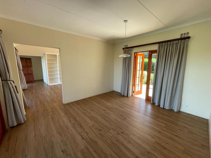 5 Bedroom Property for Sale in Greytown KwaZulu-Natal