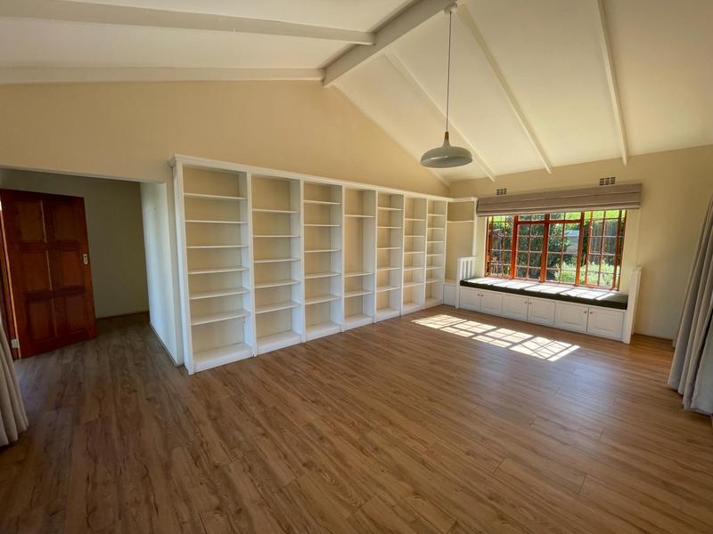 5 Bedroom Property for Sale in Greytown KwaZulu-Natal