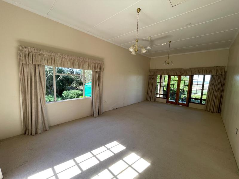 5 Bedroom Property for Sale in Greytown KwaZulu-Natal
