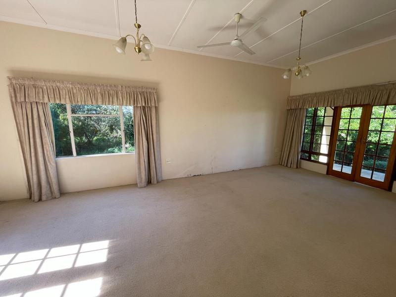 5 Bedroom Property for Sale in Greytown KwaZulu-Natal