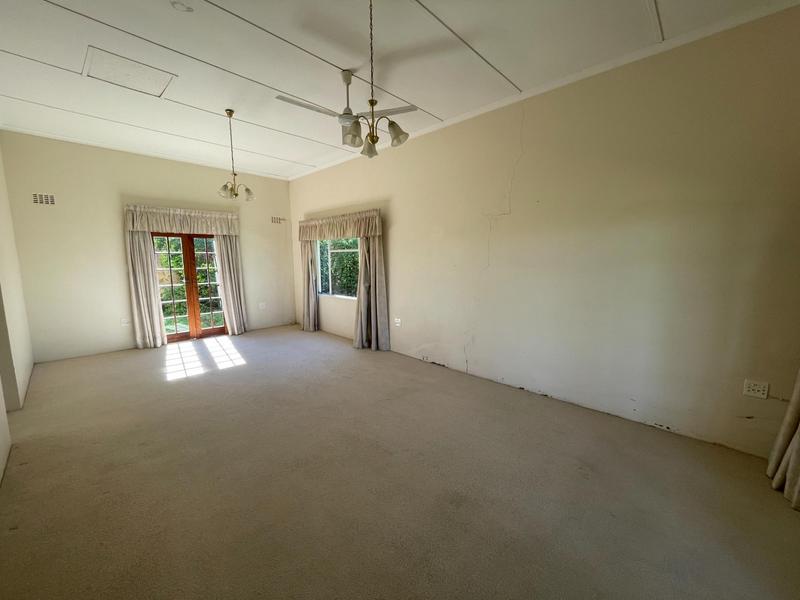 5 Bedroom Property for Sale in Greytown KwaZulu-Natal